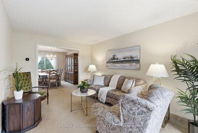 158 Rushdale Drive • Hamilton, ON photo 9