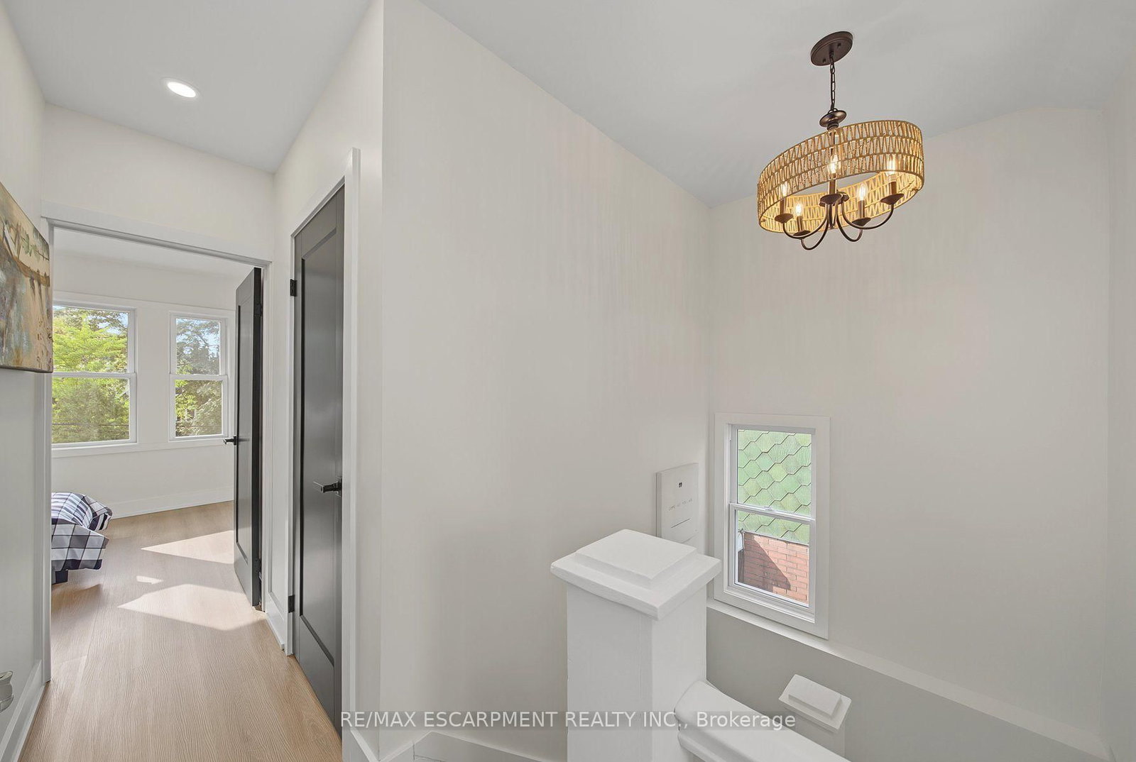 234 Balmoral Avenue S • Hamilton, ON photo 15