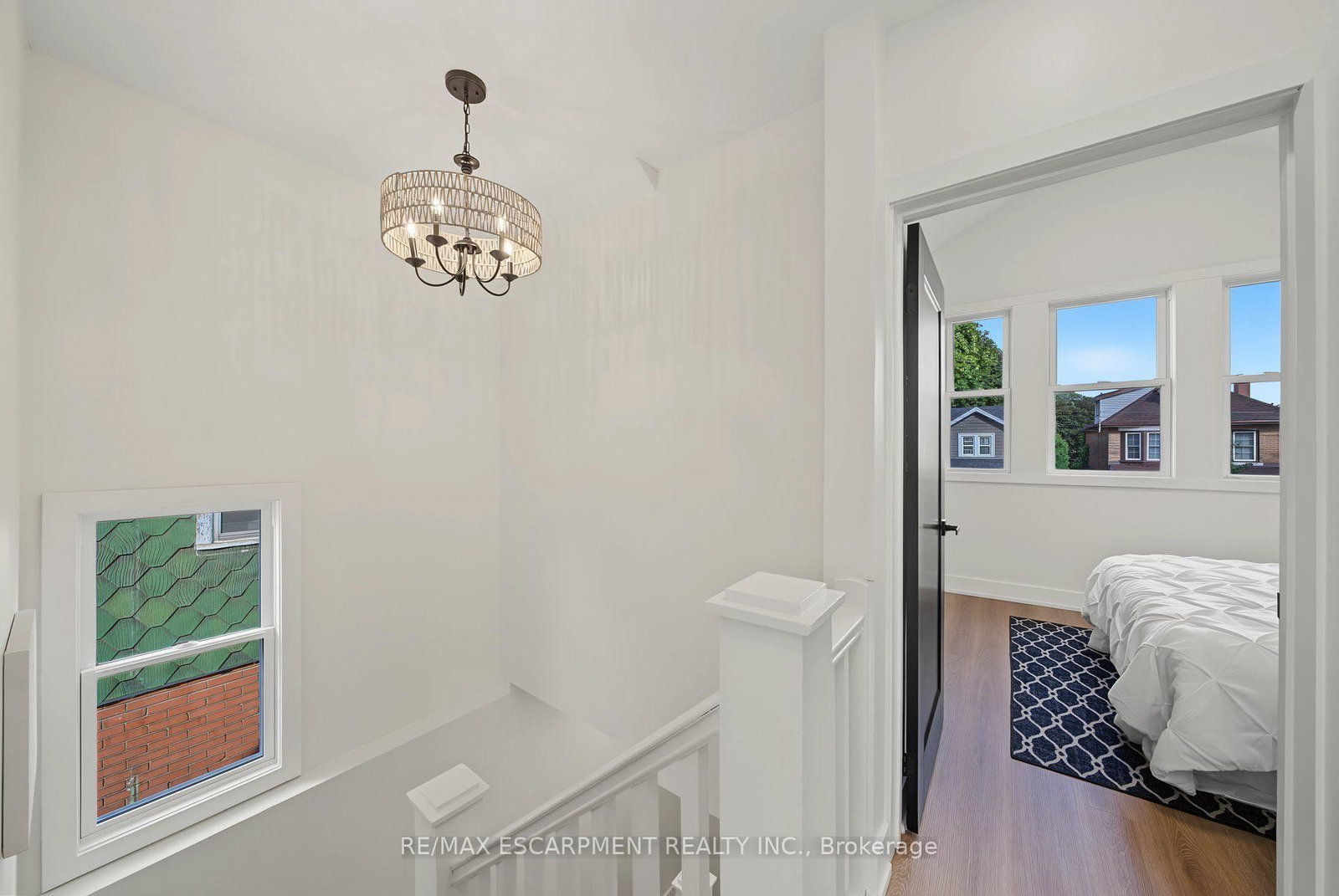 234 Balmoral Avenue S • Hamilton, ON photo 16