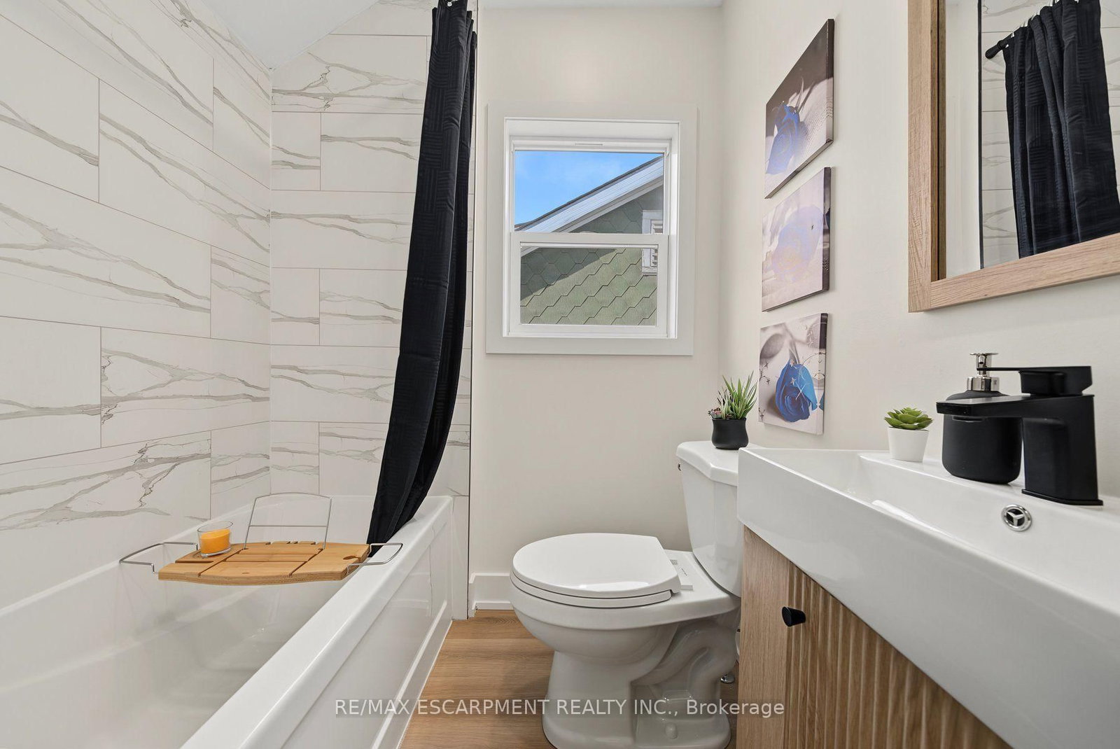 234 Balmoral Avenue S • Hamilton, ON photo 20