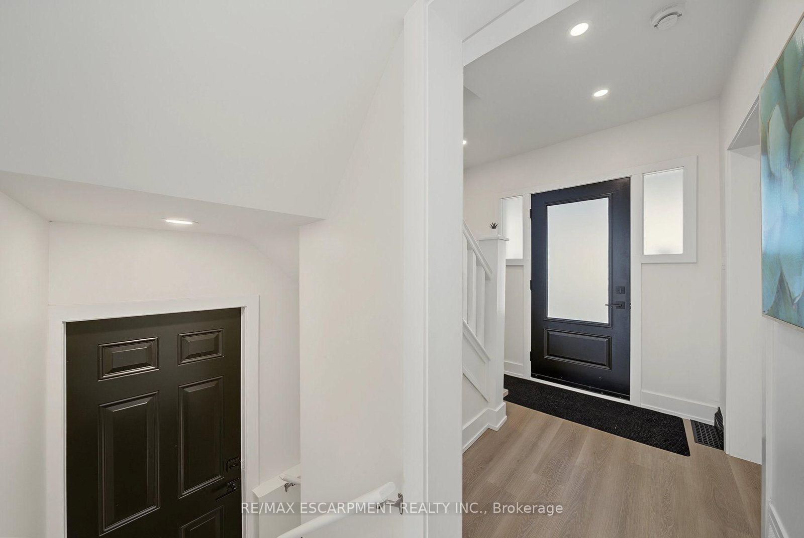 234 Balmoral Avenue S • Hamilton, ON photo 23