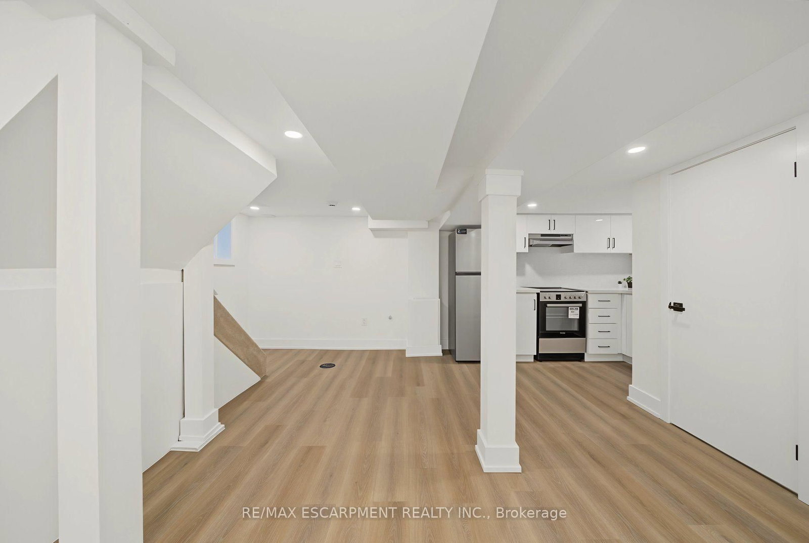 234 Balmoral Avenue S • Hamilton, ON photo 28