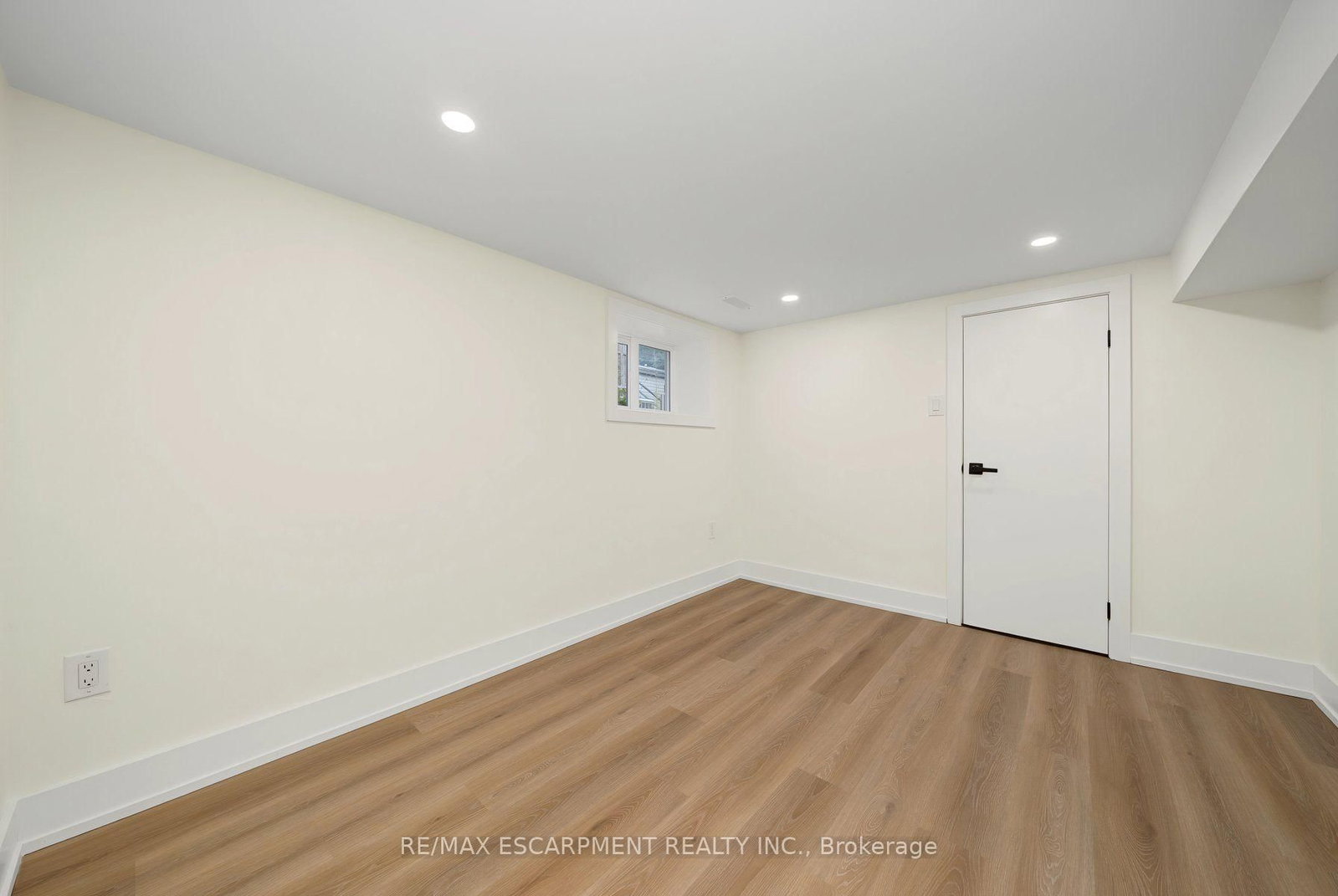 234 Balmoral Avenue S • Hamilton, ON photo 30