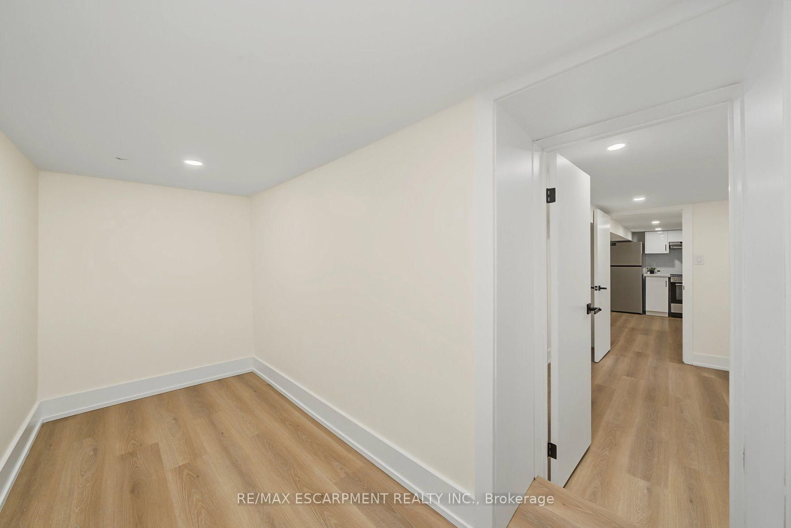 234 Balmoral Avenue S • Hamilton, ON photo 31