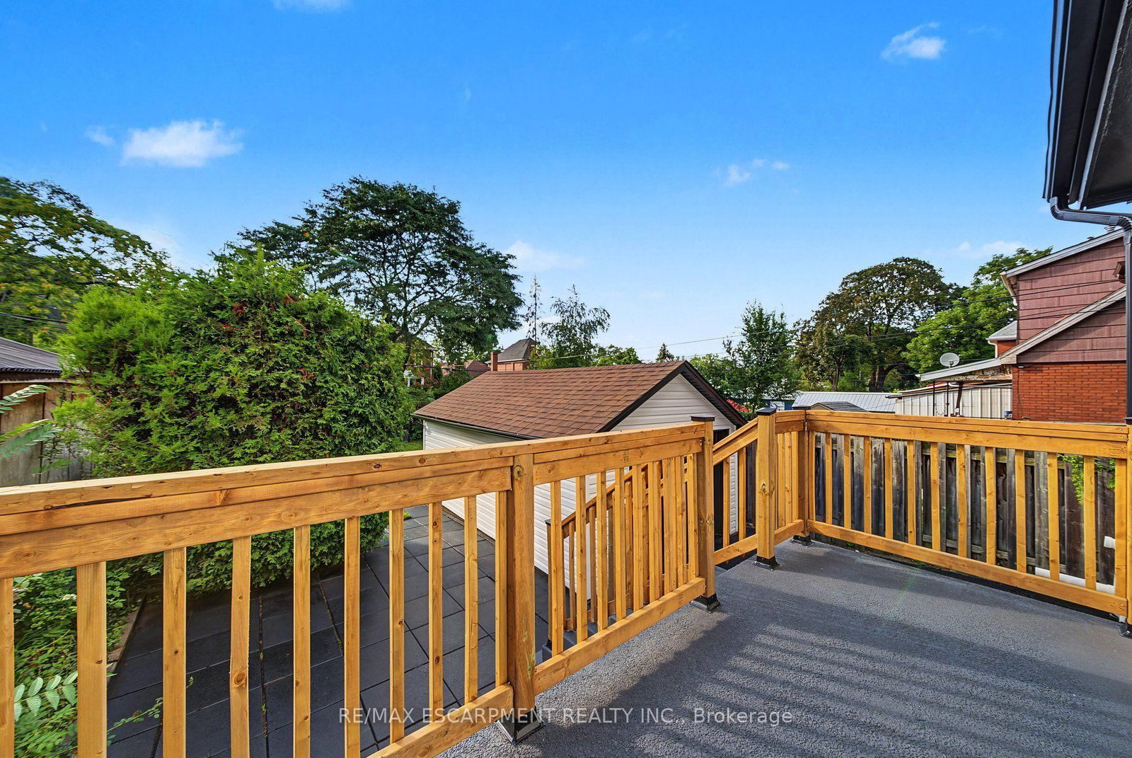234 Balmoral Avenue S • Hamilton, ON photo 33