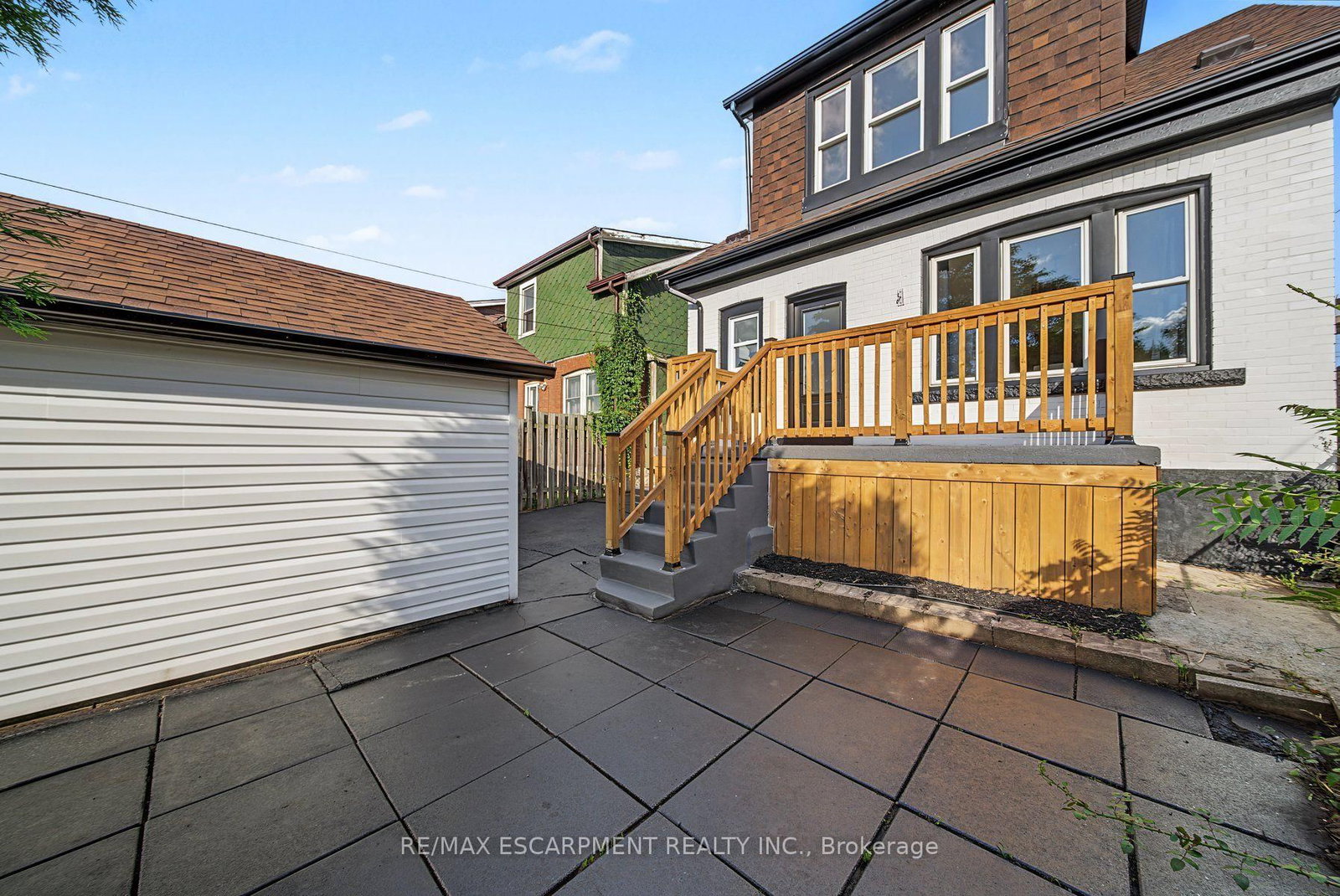 234 Balmoral Avenue S • Hamilton, ON photo 34