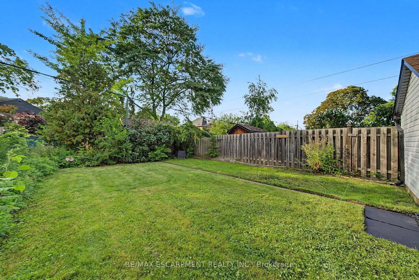 234 Balmoral Avenue S • Hamilton, ON photo 35