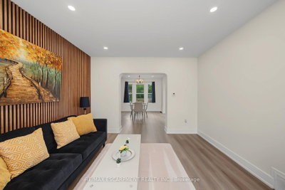 234 Balmoral Avenue S • Hamilton, ON photo 6