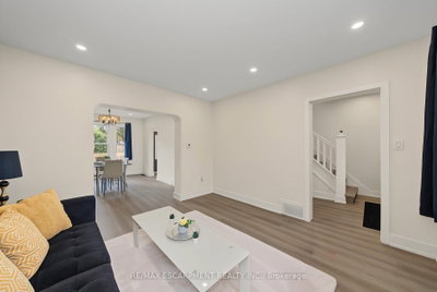 234 Balmoral Avenue S • Hamilton, ON photo 7