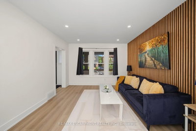 234 Balmoral Avenue S • Hamilton, ON photo 8