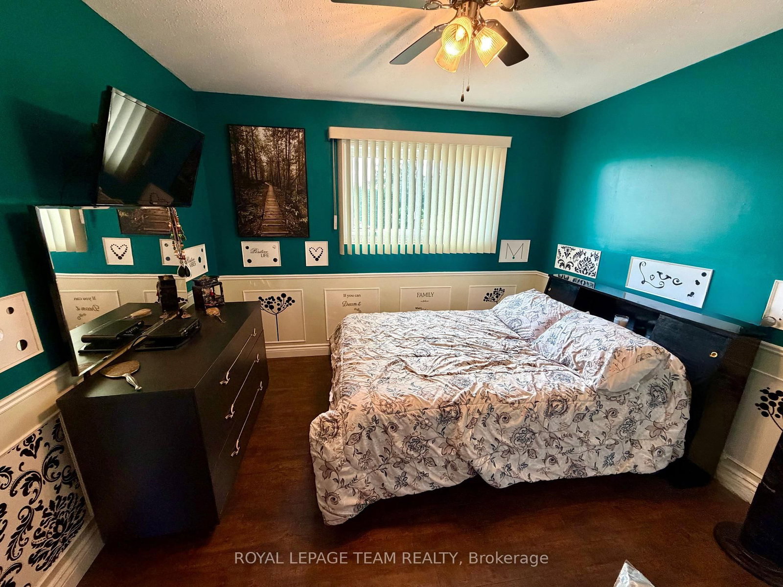 670 Van Buren Street • North Grenville, ON photo 12