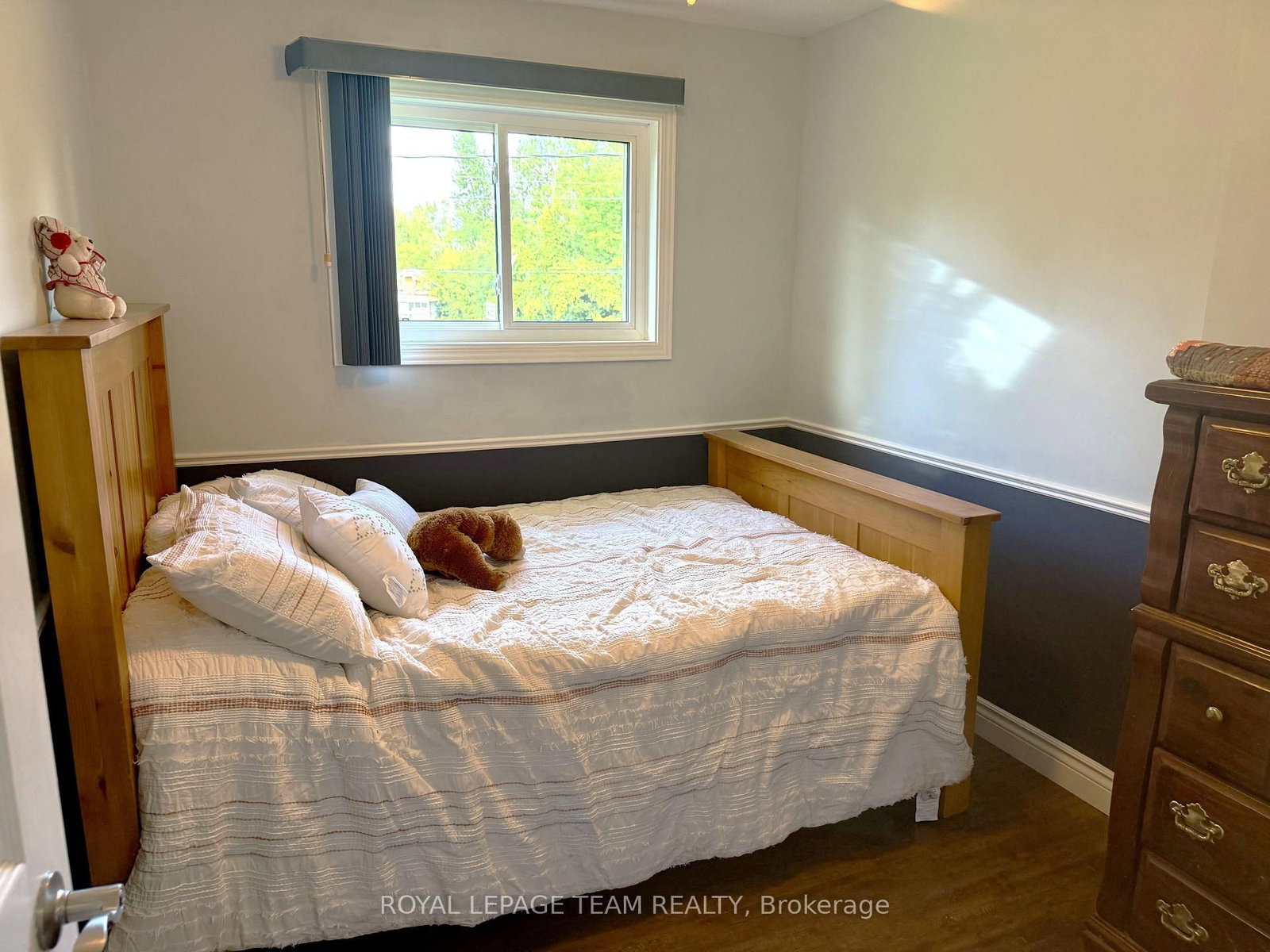 670 Van Buren Street • North Grenville, ON photo 16