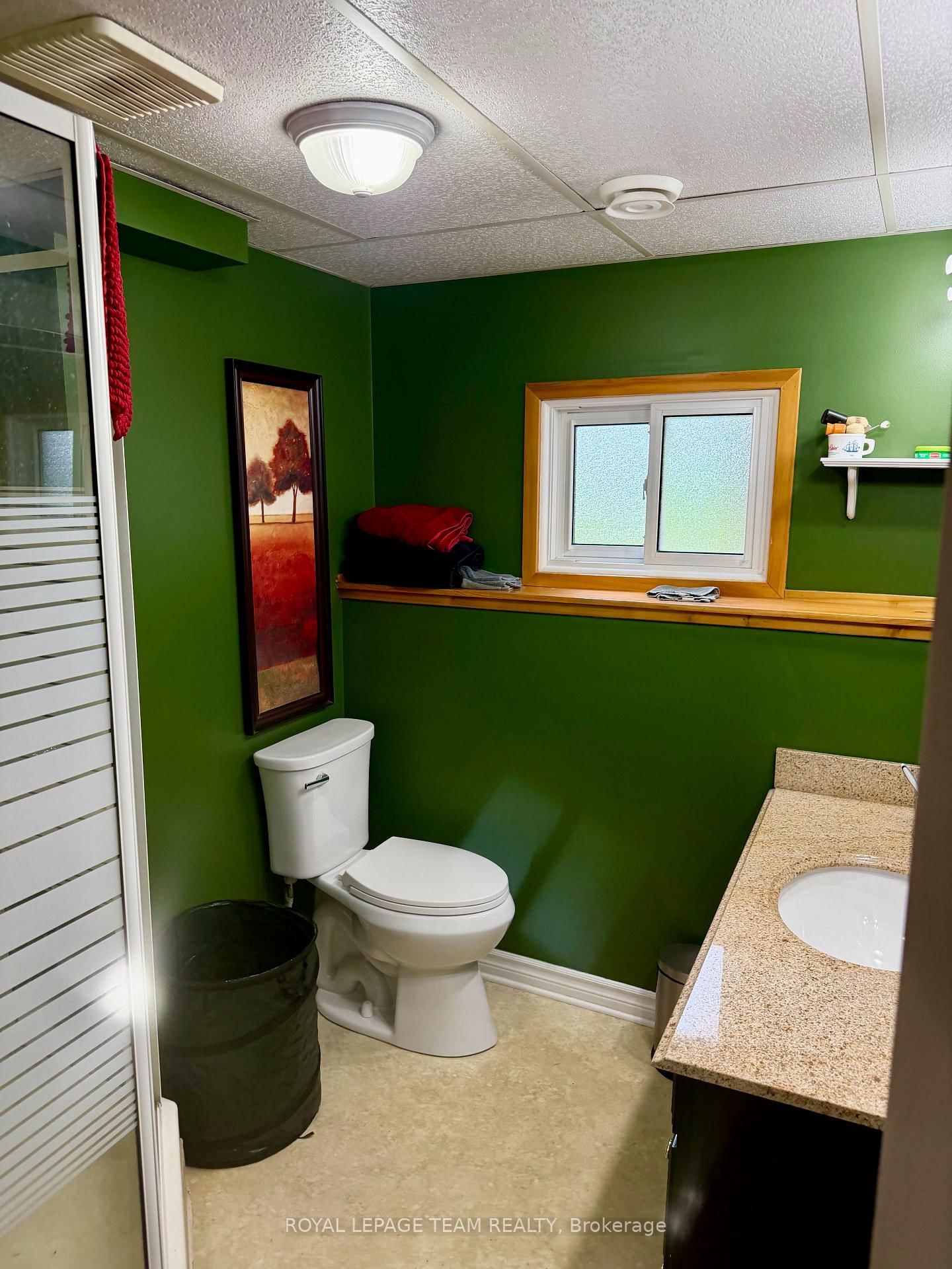 670 Van Buren Street • North Grenville, ON photo 19