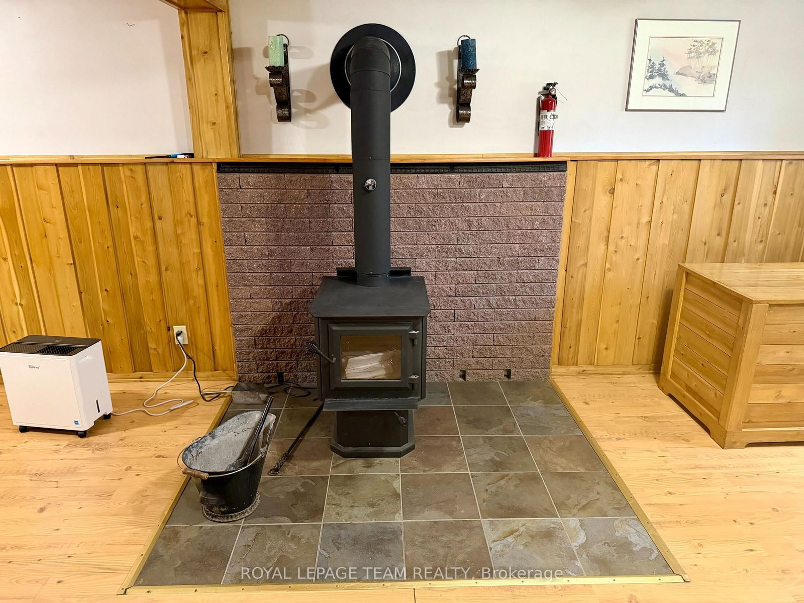 670 Van Buren Street • North Grenville, ON photo 20