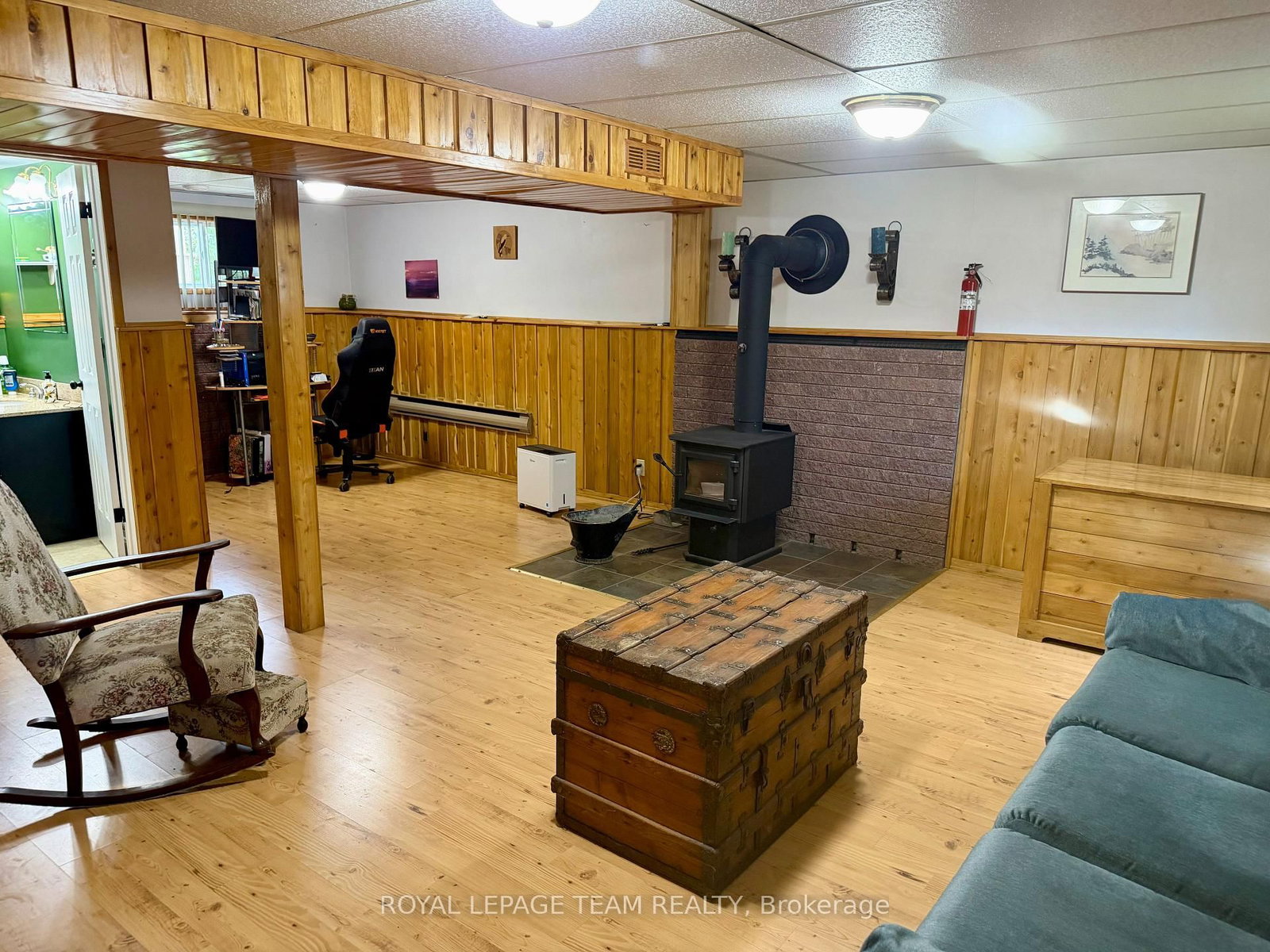 670 Van Buren Street • North Grenville, ON photo 21