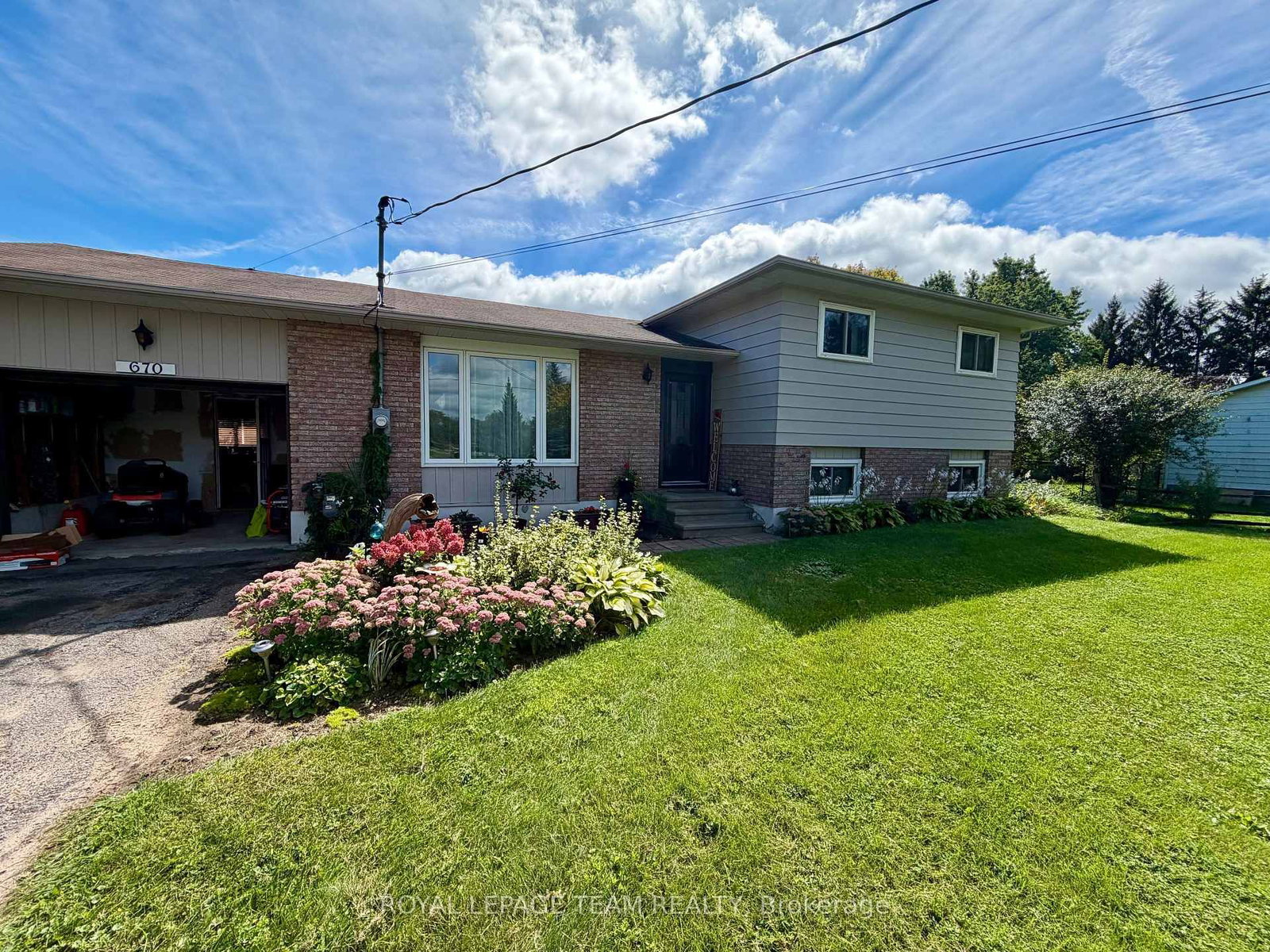 670 Van Buren Street • North Grenville, ON photo 22