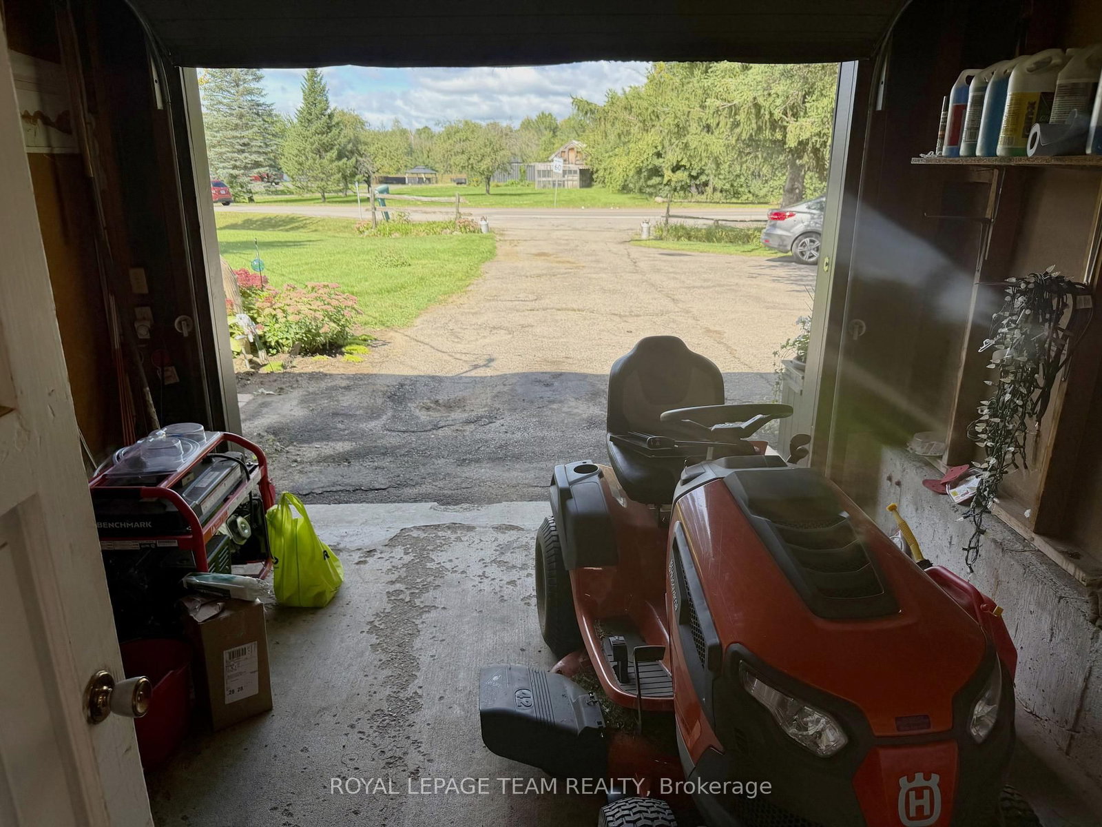 670 Van Buren Street • North Grenville, ON photo 23