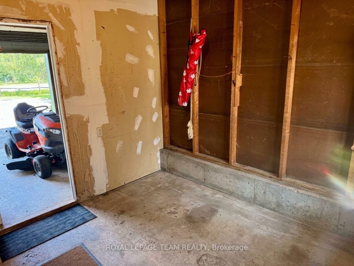 670 Van Buren Street • North Grenville, ON photo 24