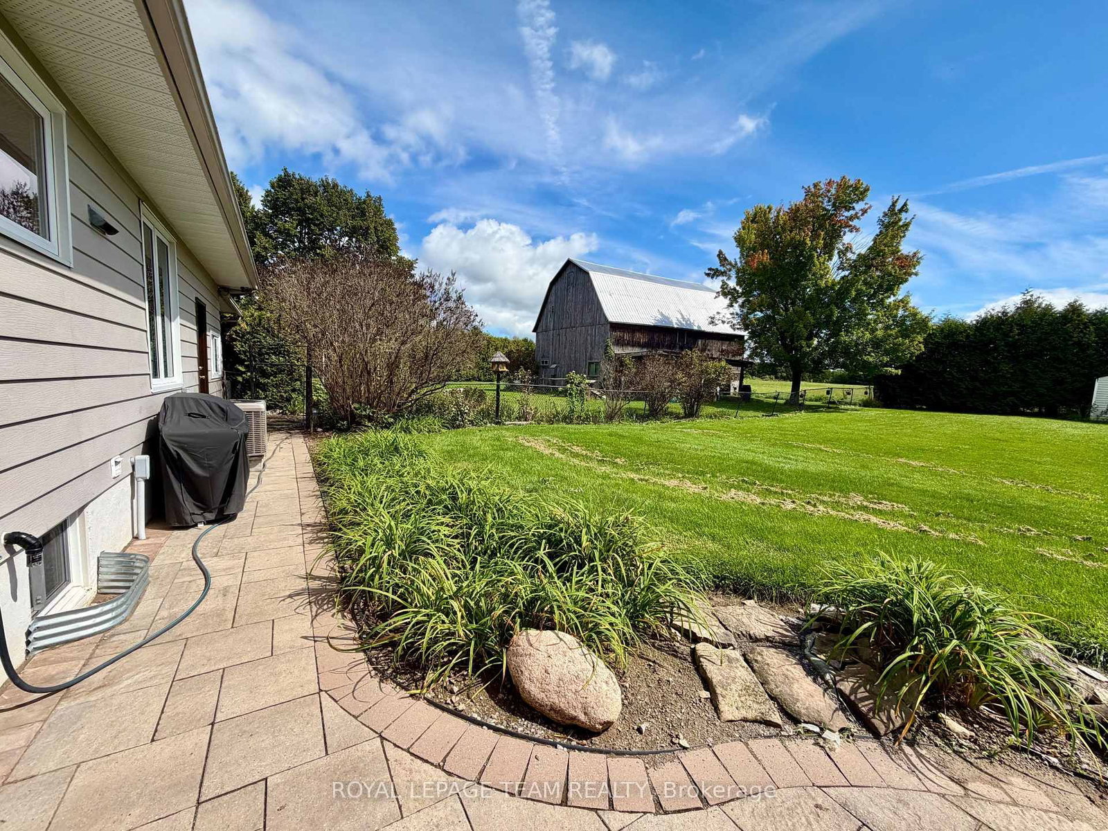 670 Van Buren Street • North Grenville, ON photo 27