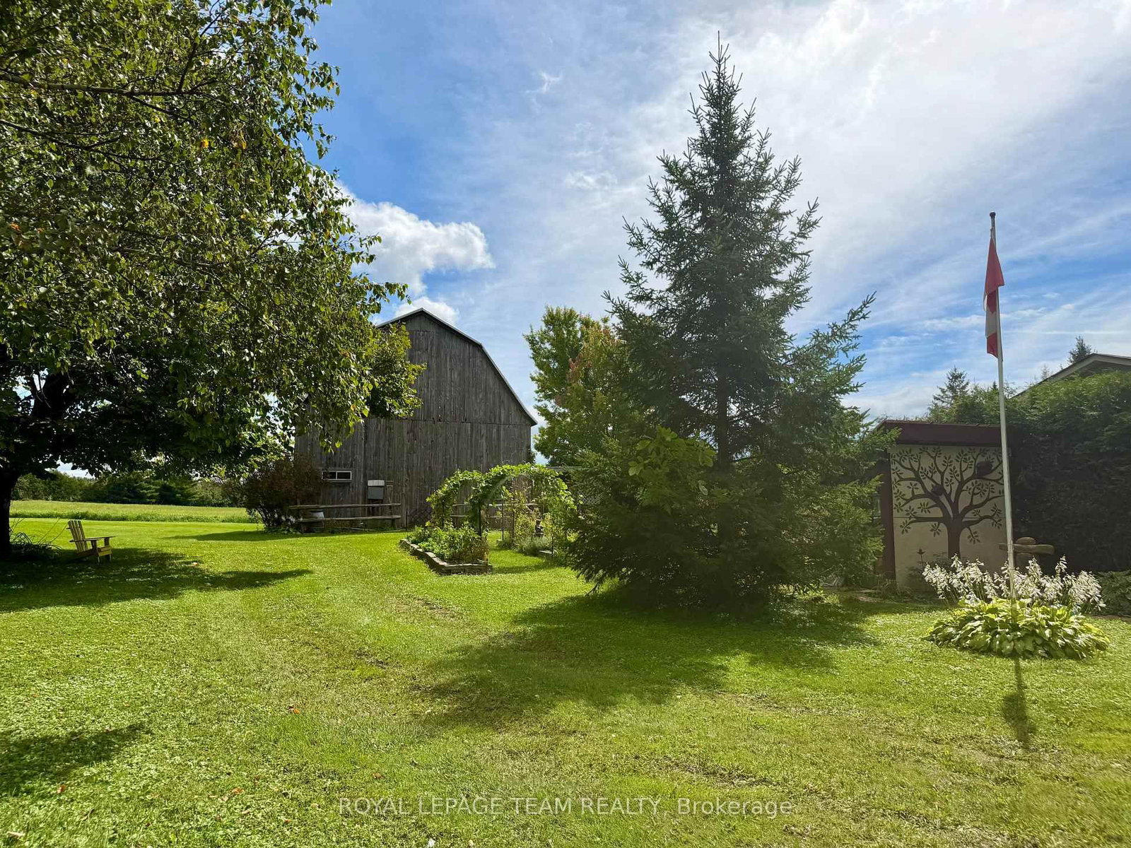 670 Van Buren Street • North Grenville, ON photo 34