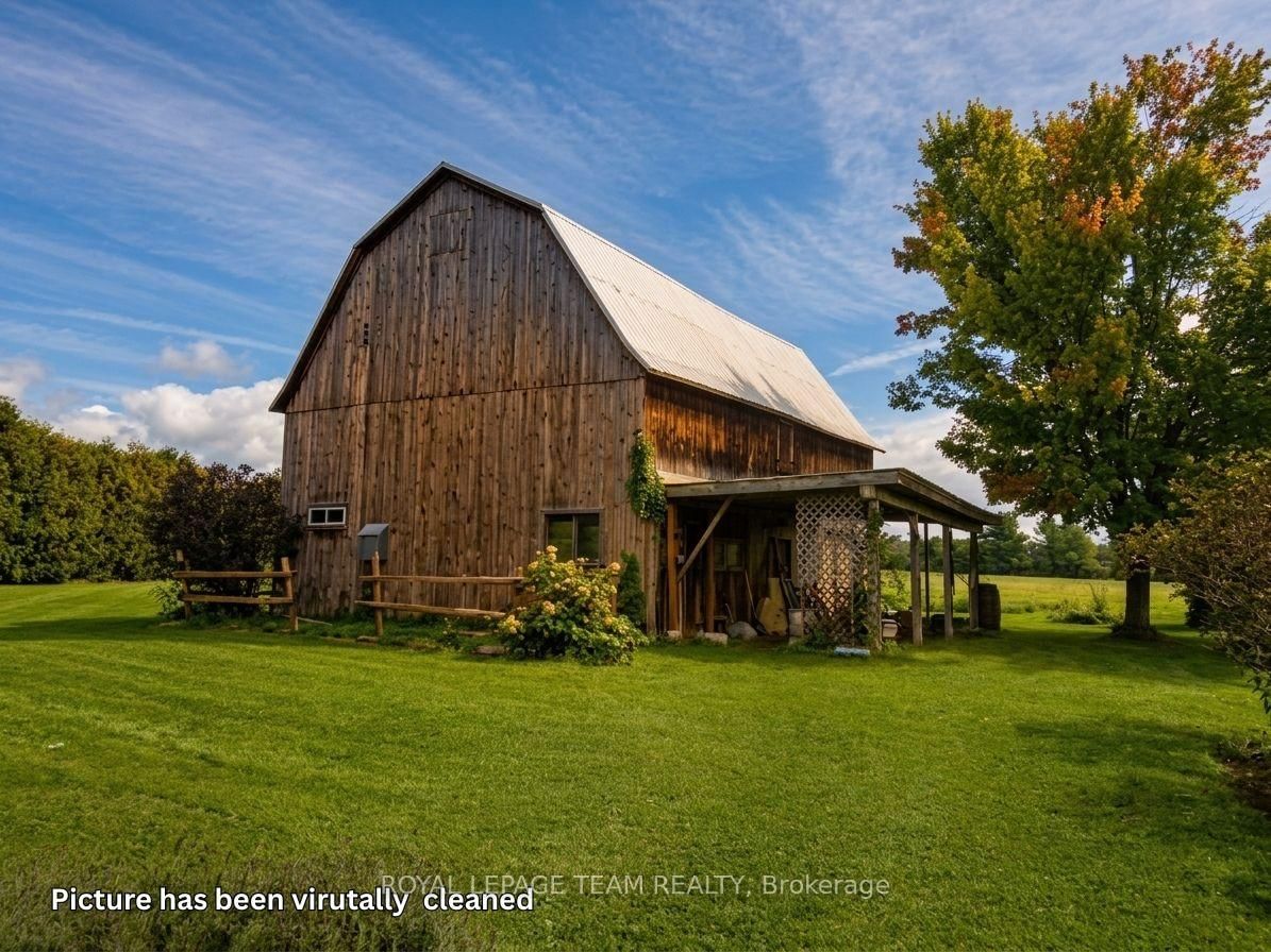 670 Van Buren Street • North Grenville, ON photo 37