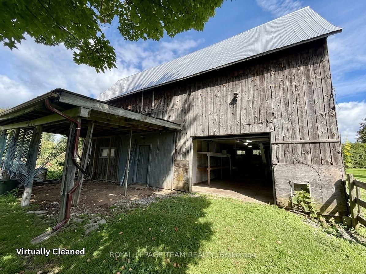 670 Van Buren Street • North Grenville, ON photo 39