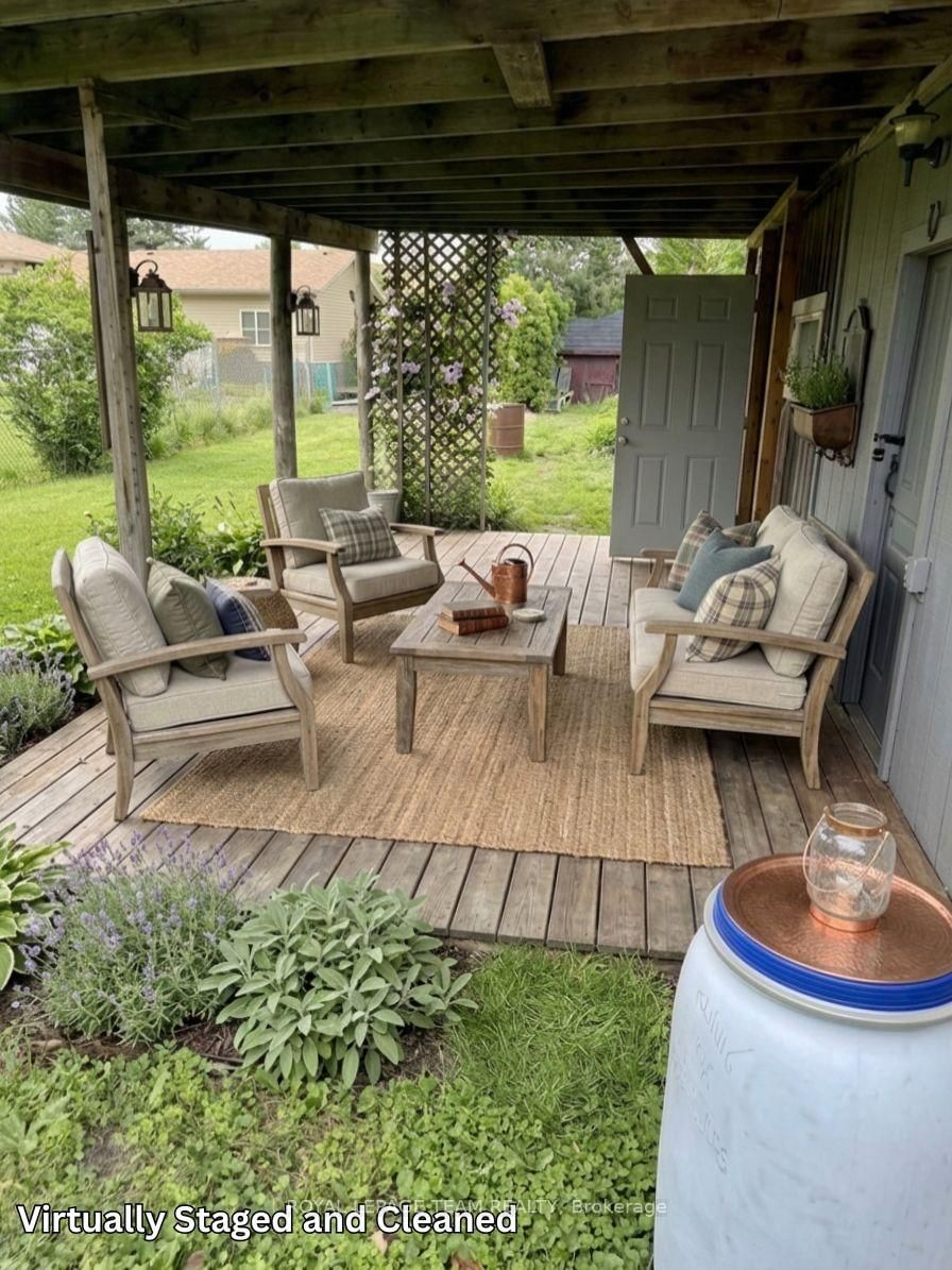 670 Van Buren Street • North Grenville, ON photo 40