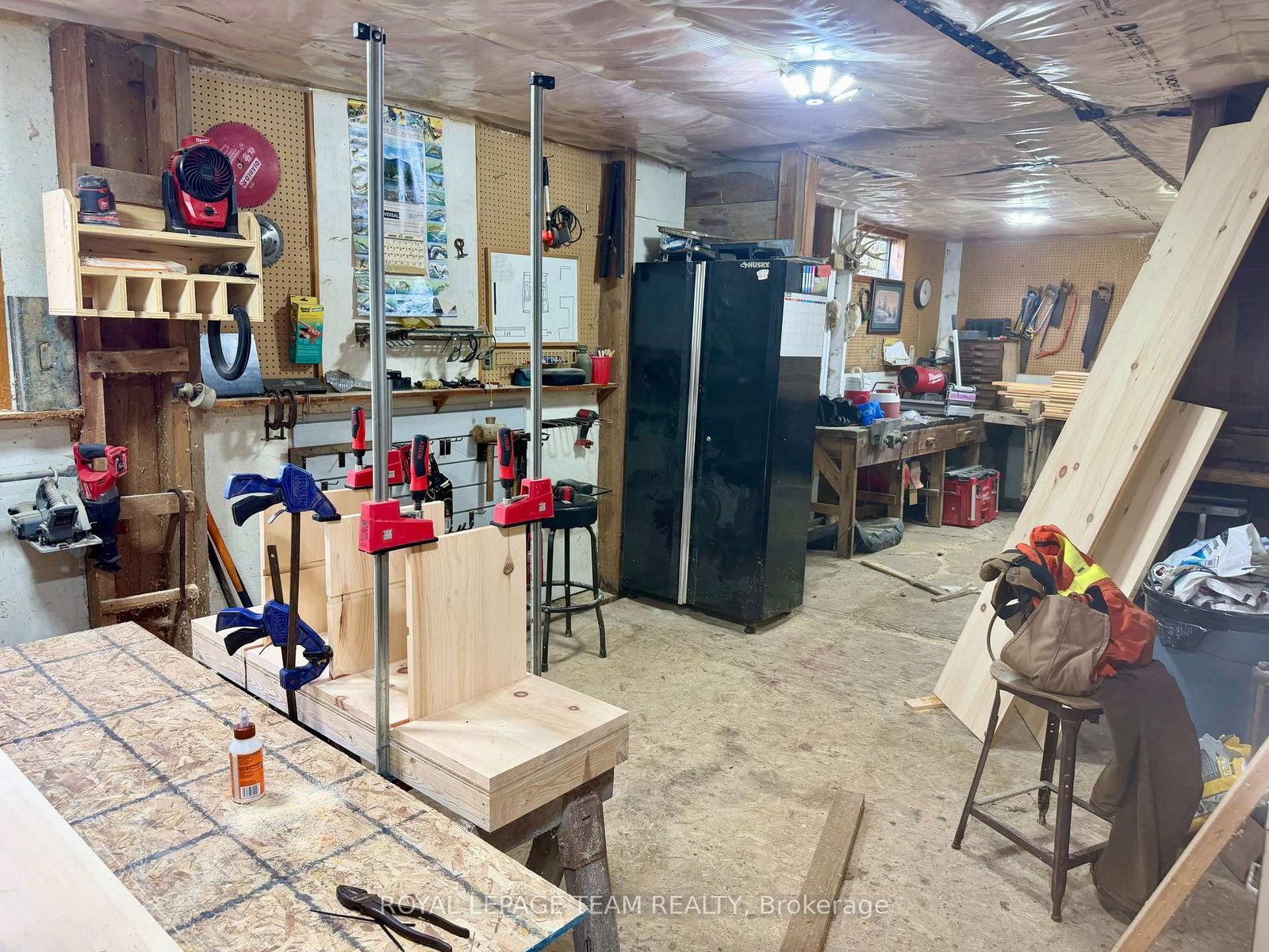 670 Van Buren Street • North Grenville, ON photo 43