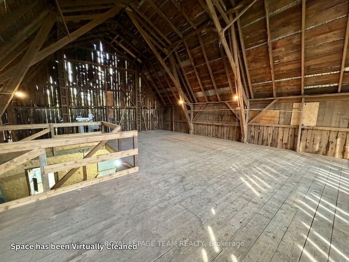 670 Van Buren Street • North Grenville, ON photo 45