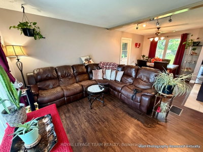 670 Van Buren Street • North Grenville, ON photo 5