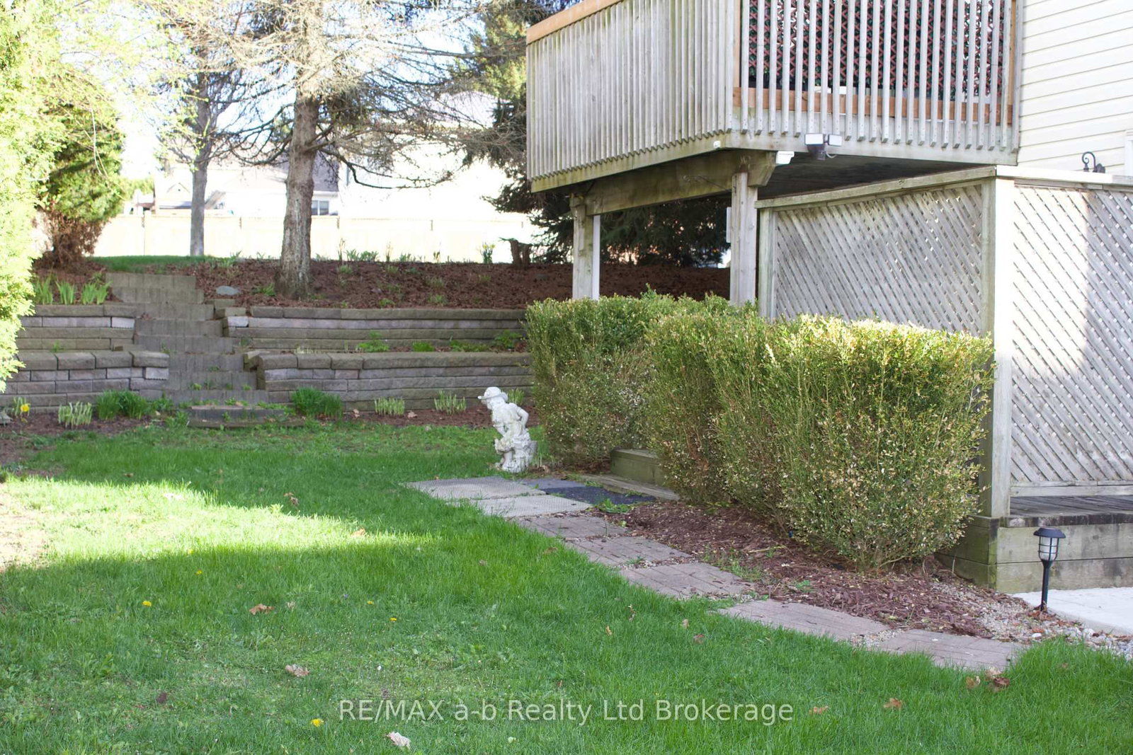 Lower - 33 ANDERSON Street, Woodstock 4
