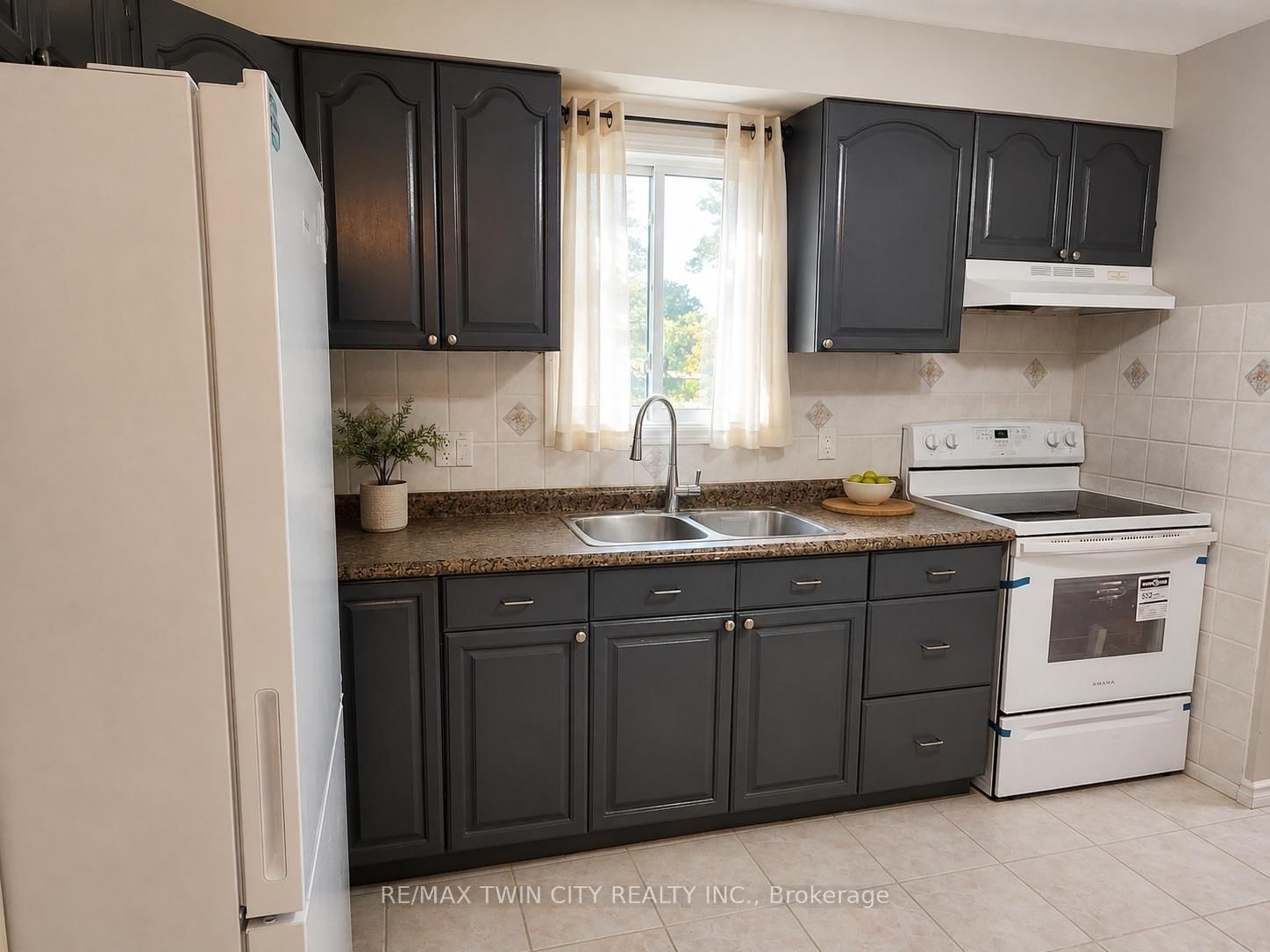 31 OLD CARRIAGE Drive, Kitchener 2