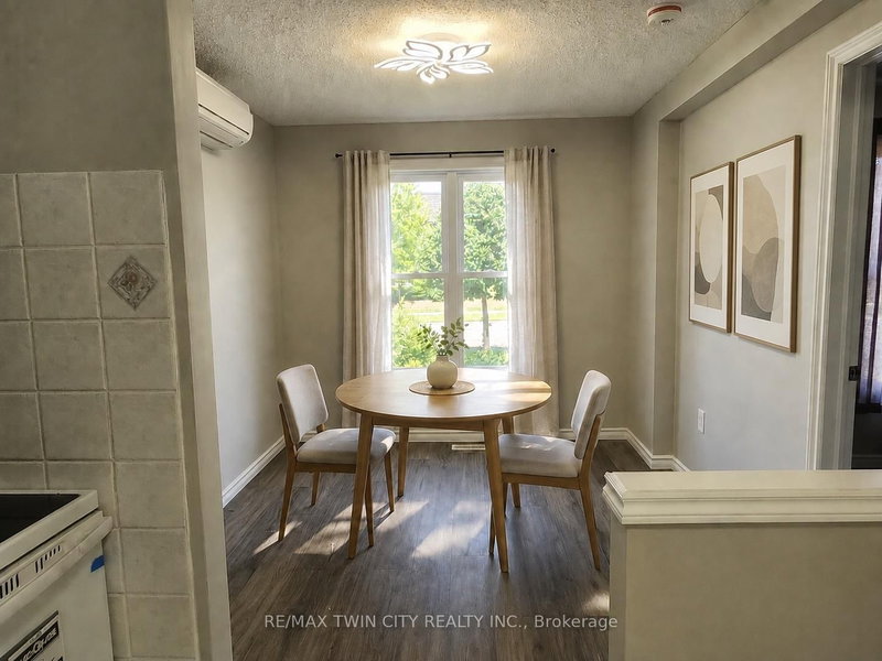 31 OLD CARRIAGE Drive