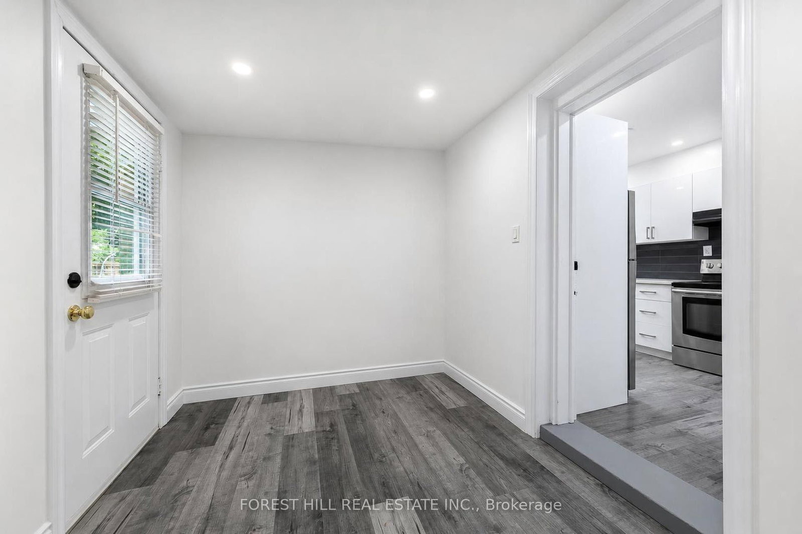 29 Thorndale Street S • Hamilton, ON photo 20