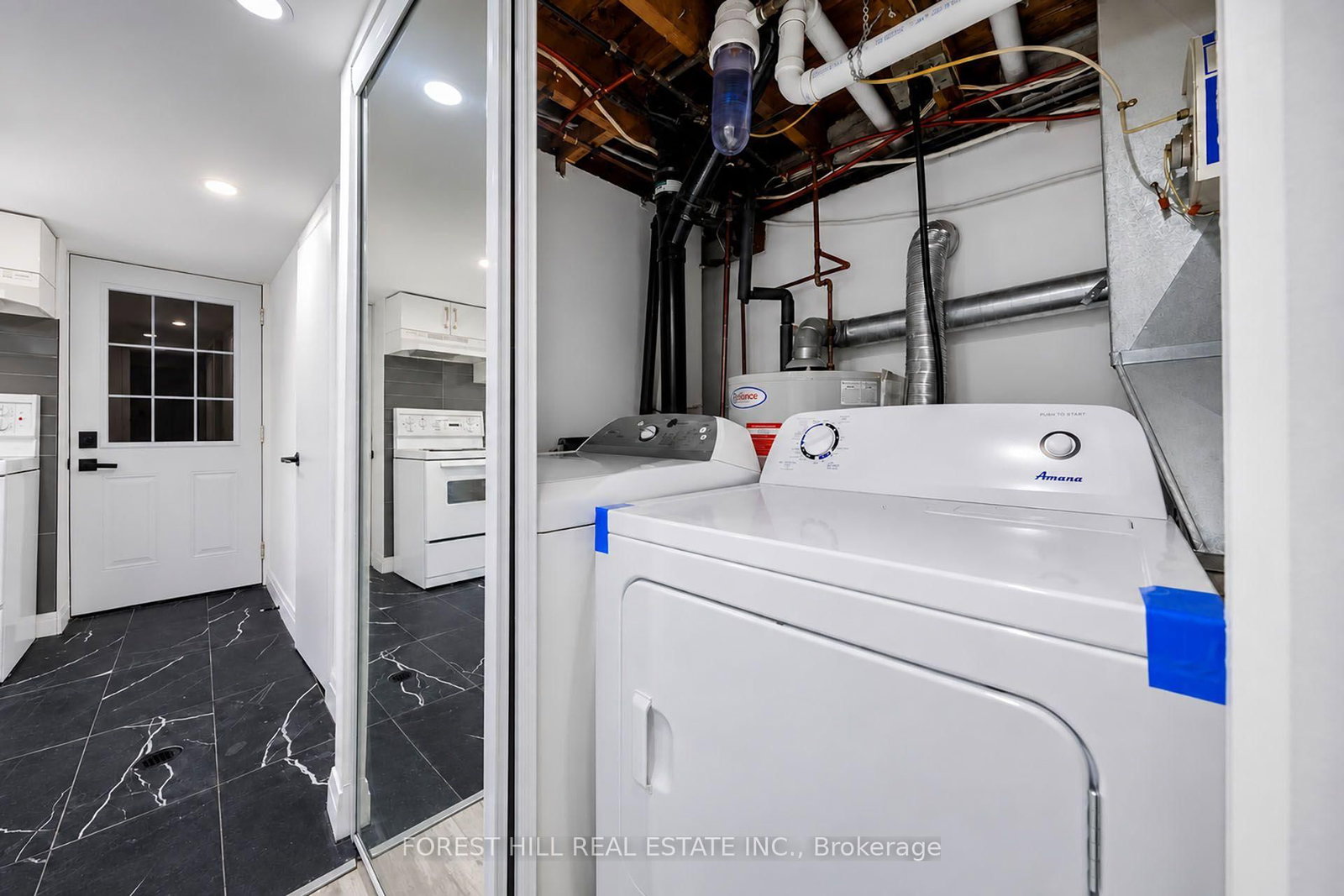 29 Thorndale Street S • Hamilton, ON photo 34