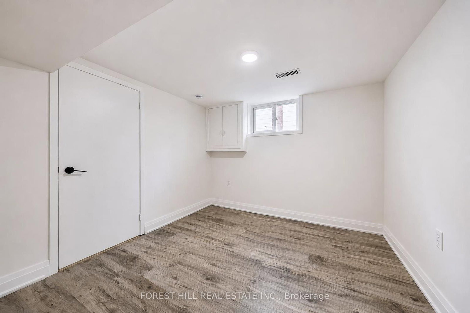 29 Thorndale Street S • Hamilton, ON photo 36