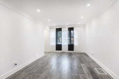 29 Thorndale Street S • Hamilton, ON photo 4