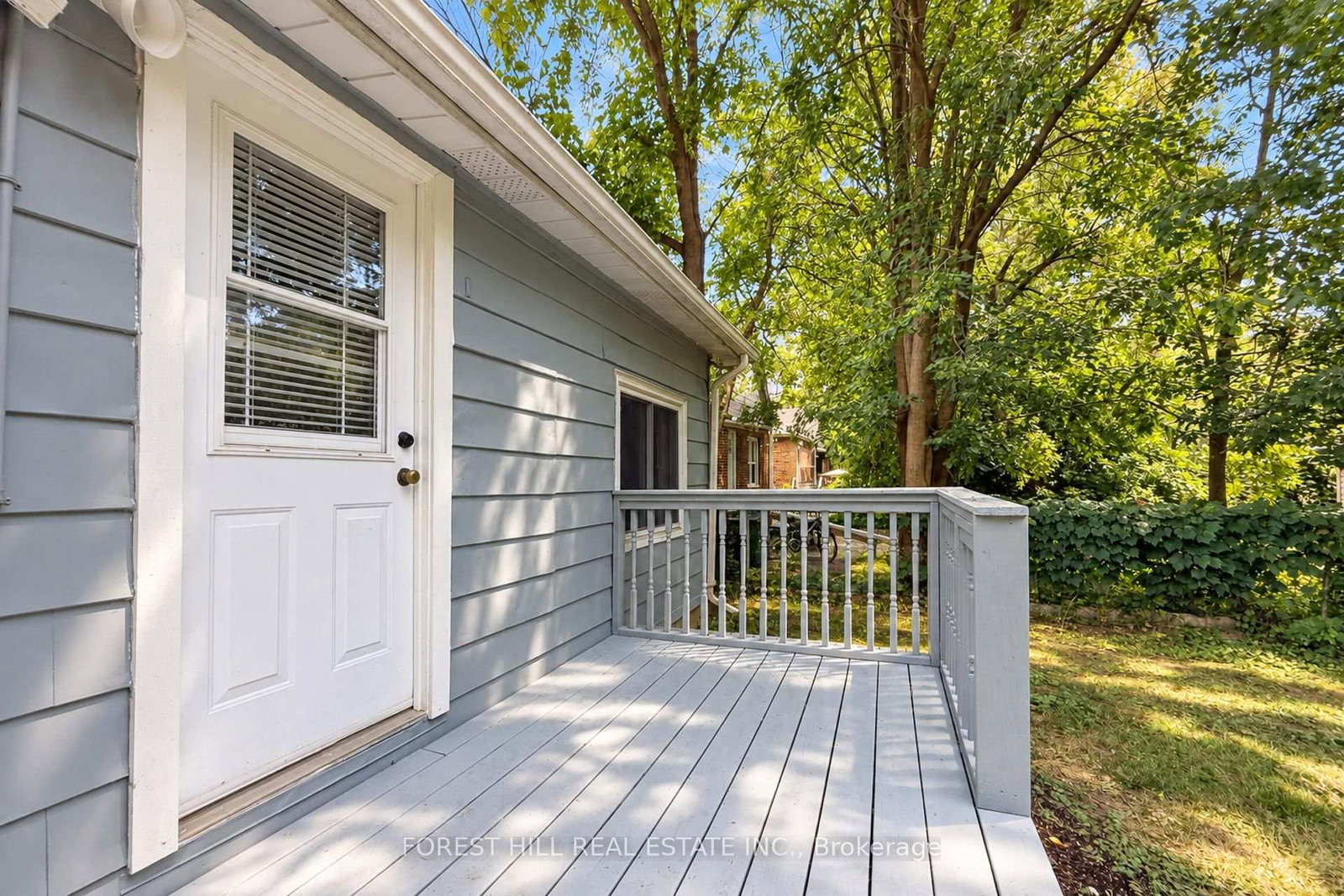 29 Thorndale Street S • Hamilton, ON photo 45