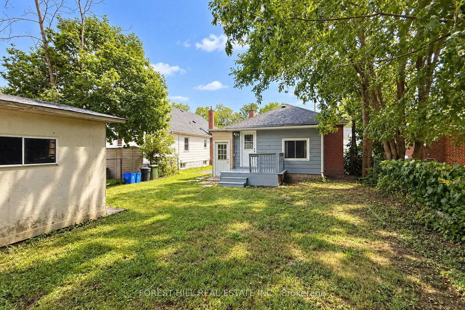 29 Thorndale Street S • Hamilton, ON photo 49