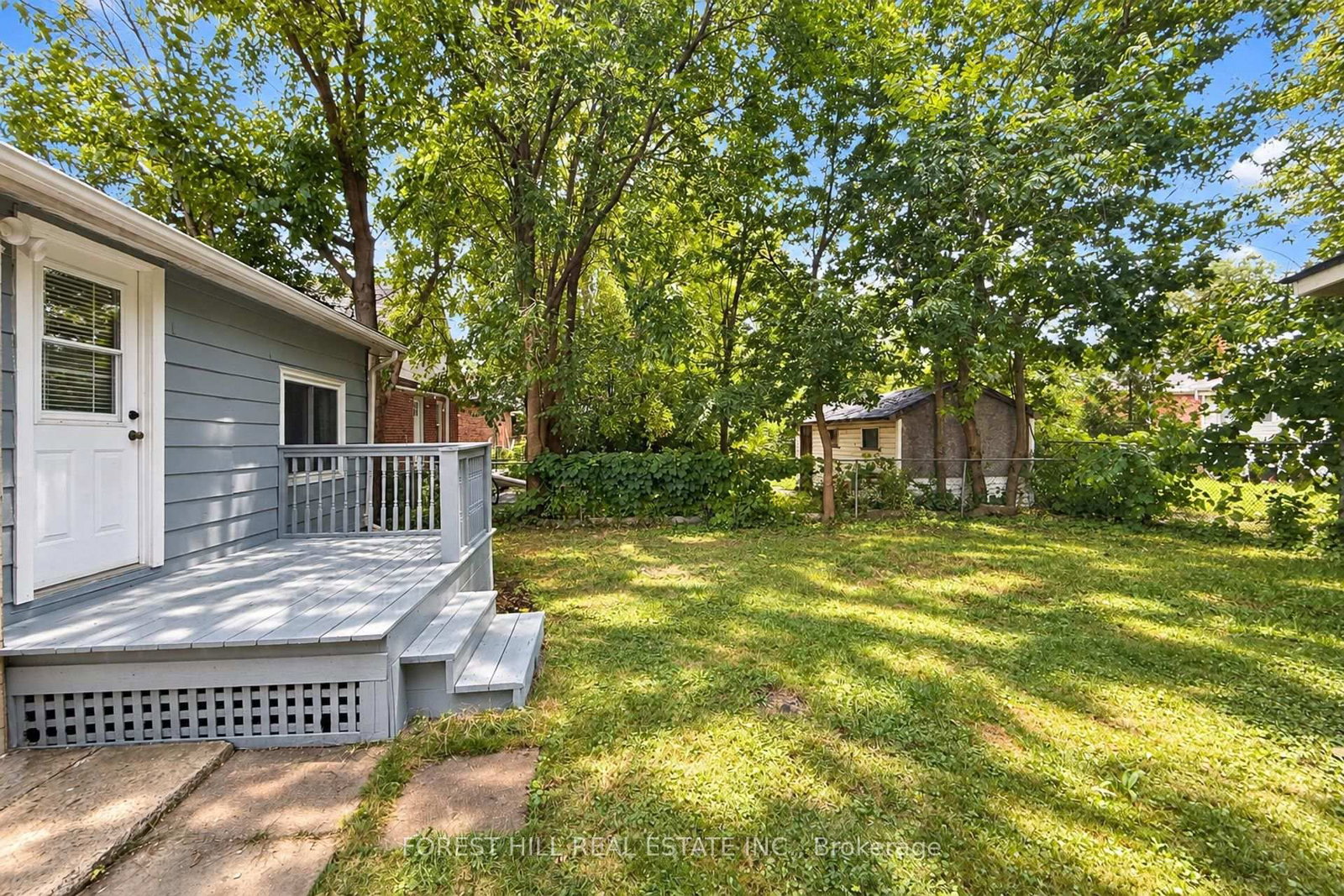 29 Thorndale Street S • Hamilton, ON photo 50