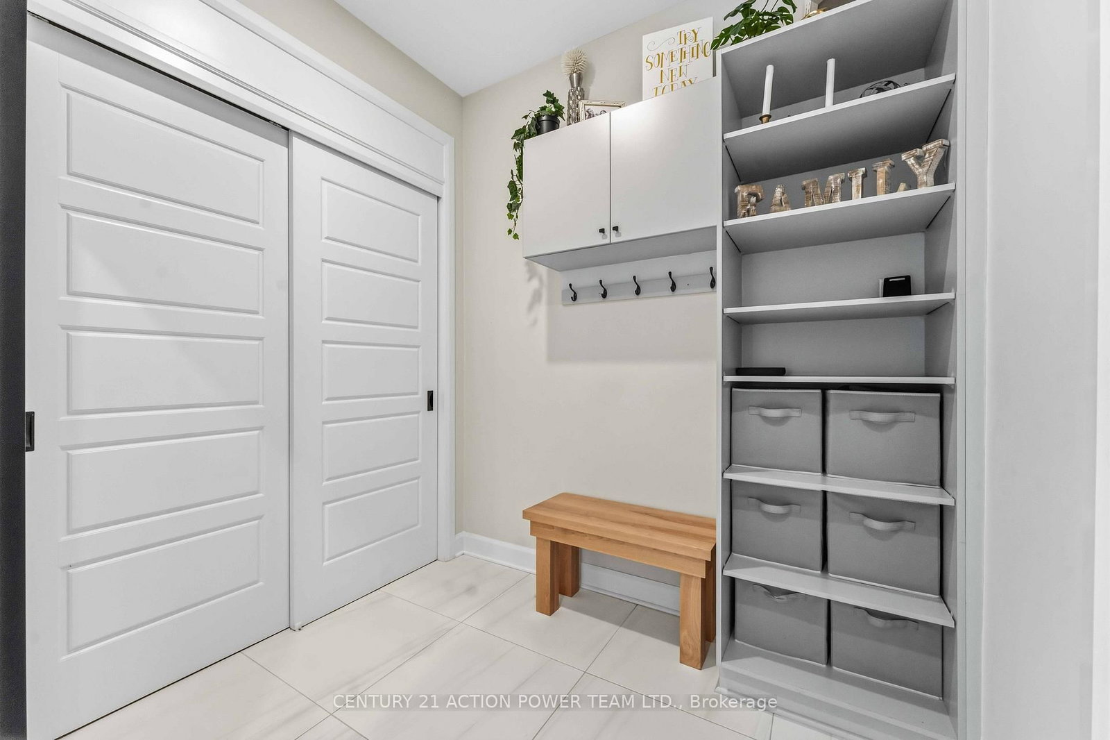 644 Moonflower Crescent • Ottawa, ON photo 15