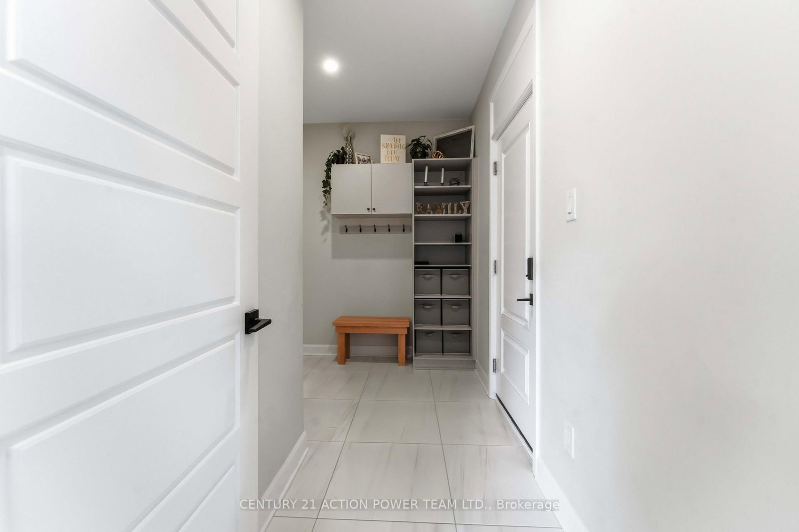 644 Moonflower Crescent • Ottawa, ON photo 16