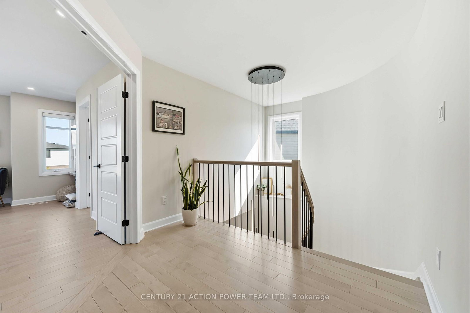 644 Moonflower Crescent • Ottawa, ON photo 17