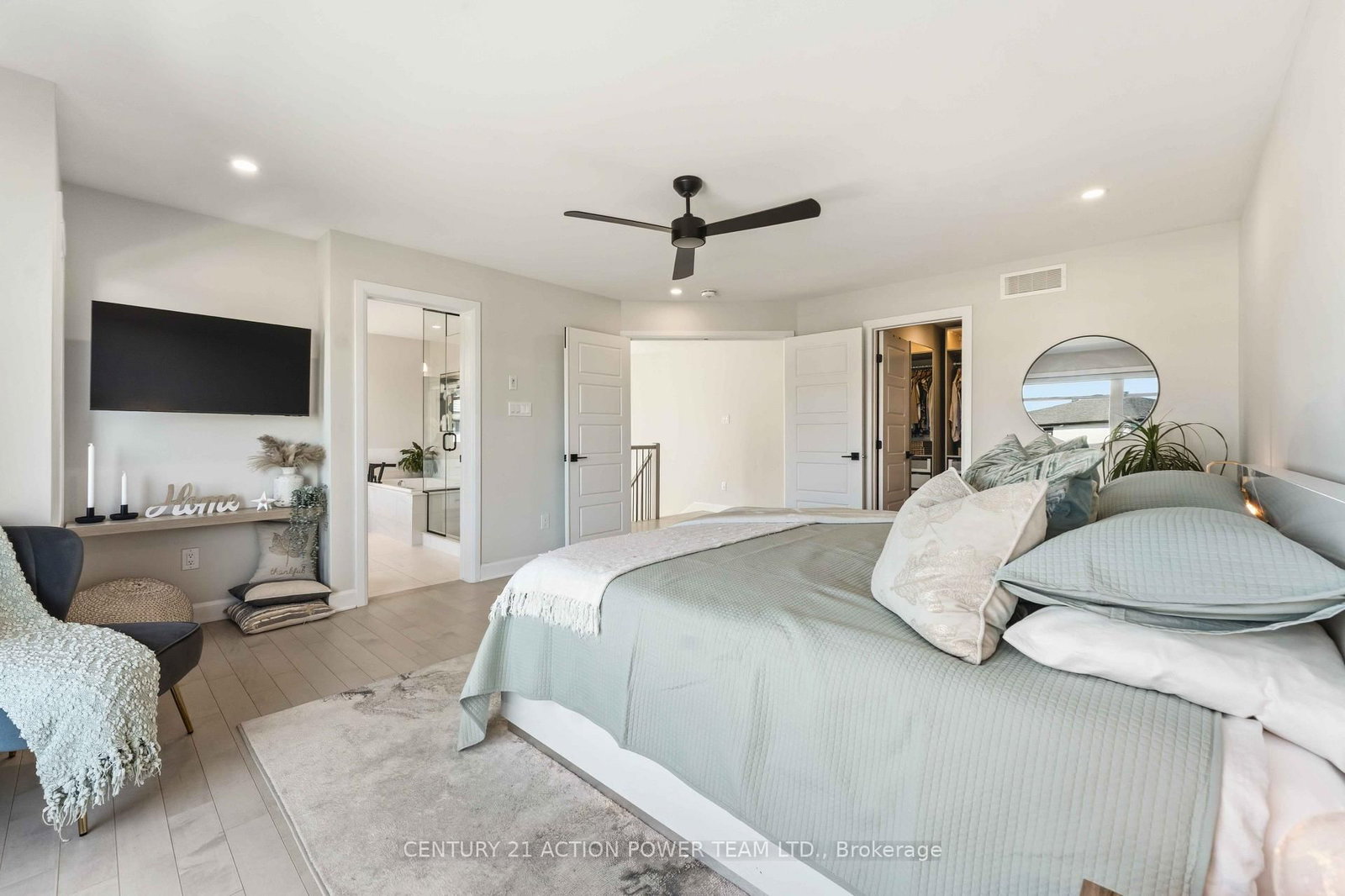 644 Moonflower Crescent • Ottawa, ON photo 20