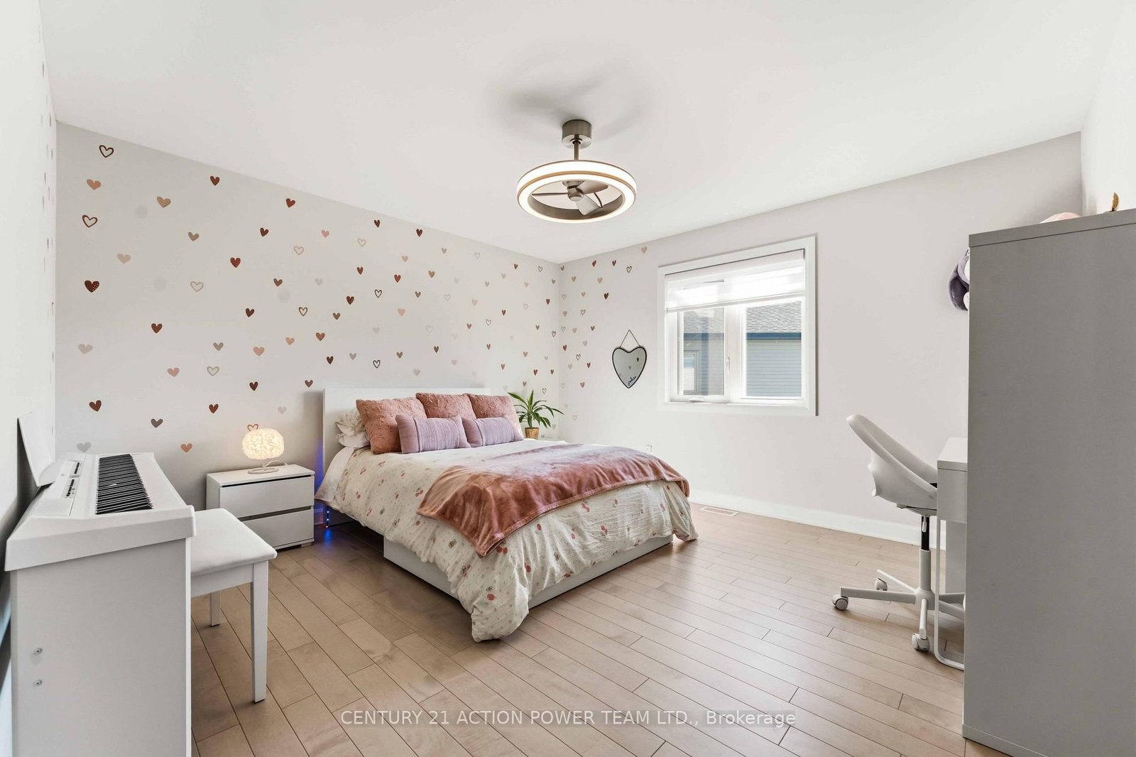 644 Moonflower Crescent • Ottawa, ON photo 24