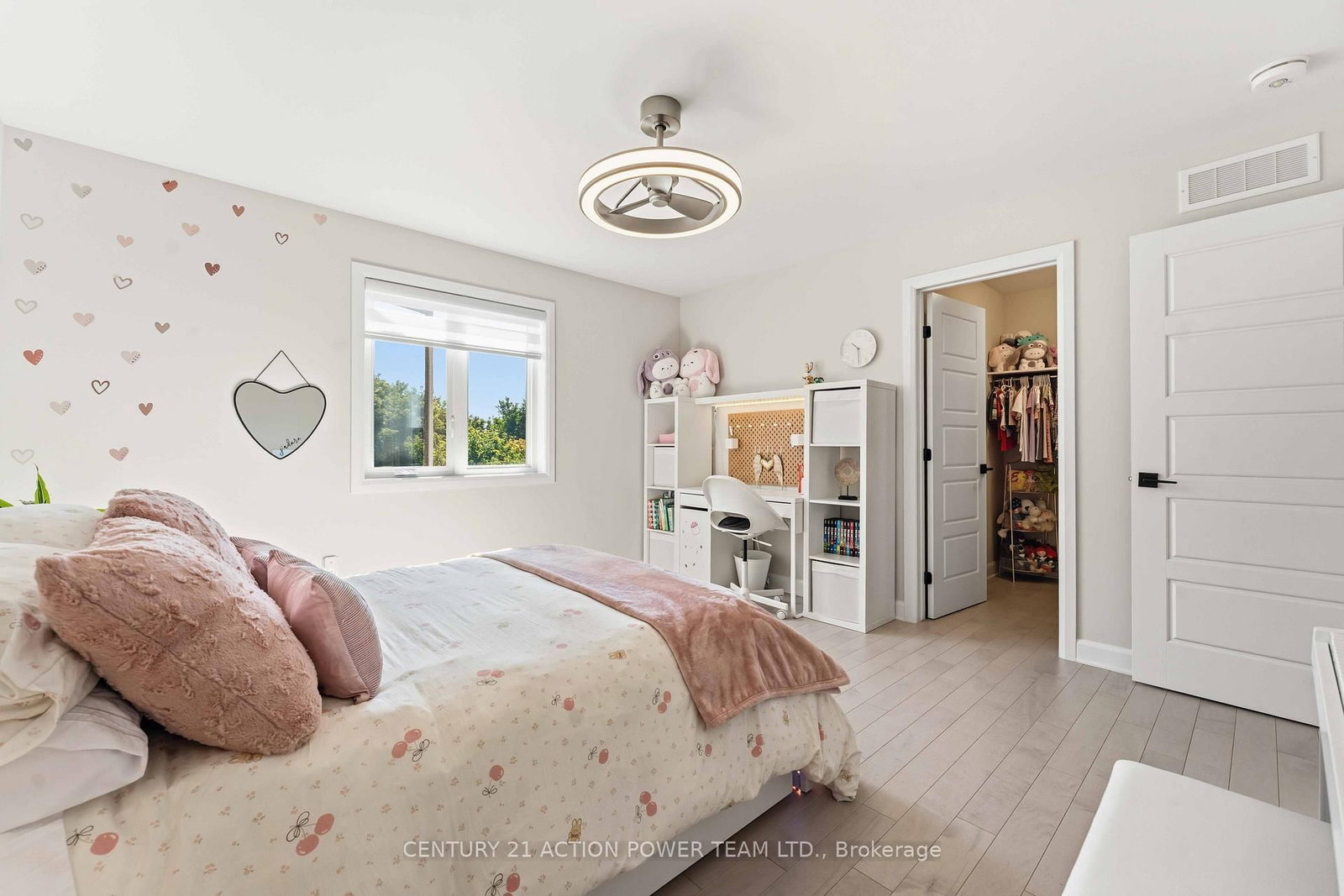 644 Moonflower Crescent • Ottawa, ON photo 25