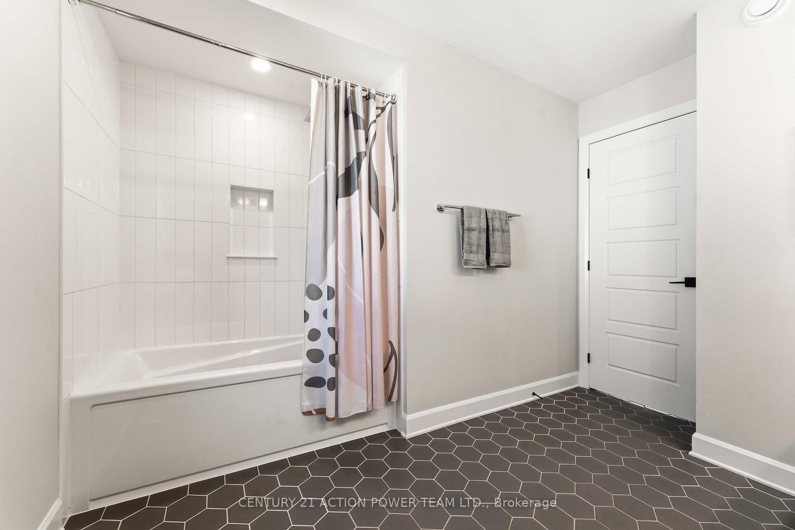 644 Moonflower Crescent • Ottawa, ON photo 28