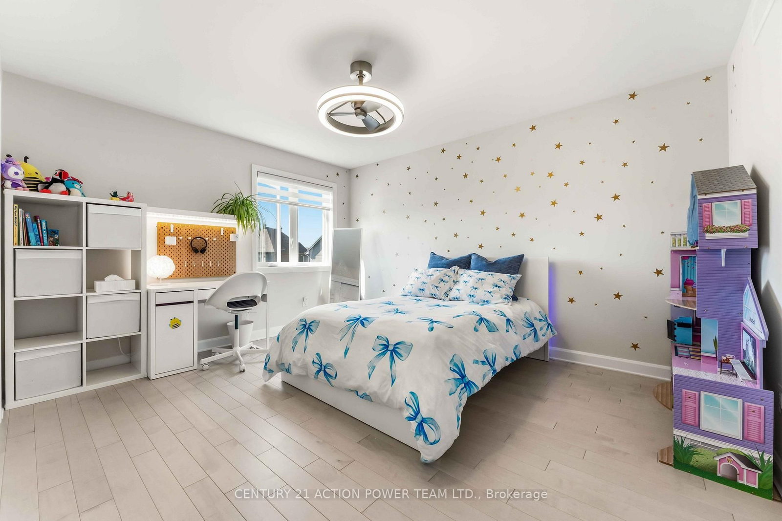 644 Moonflower Crescent • Ottawa, ON photo 29