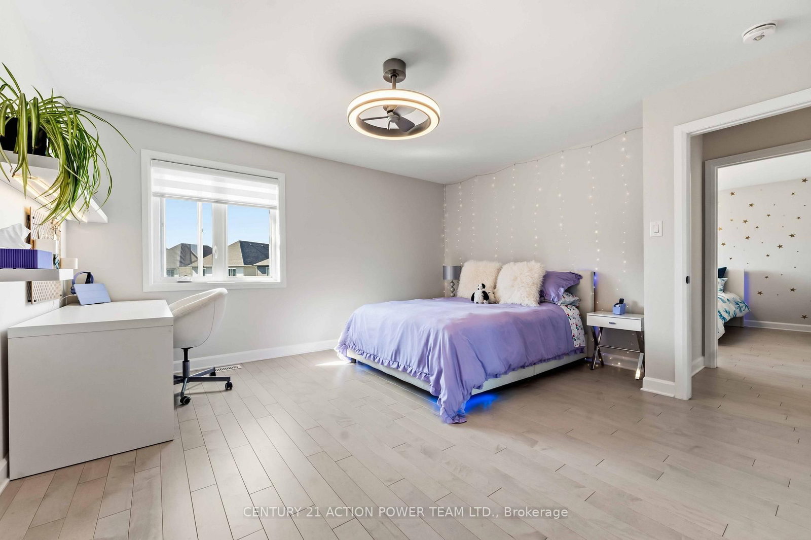 644 Moonflower Crescent • Ottawa, ON photo 31
