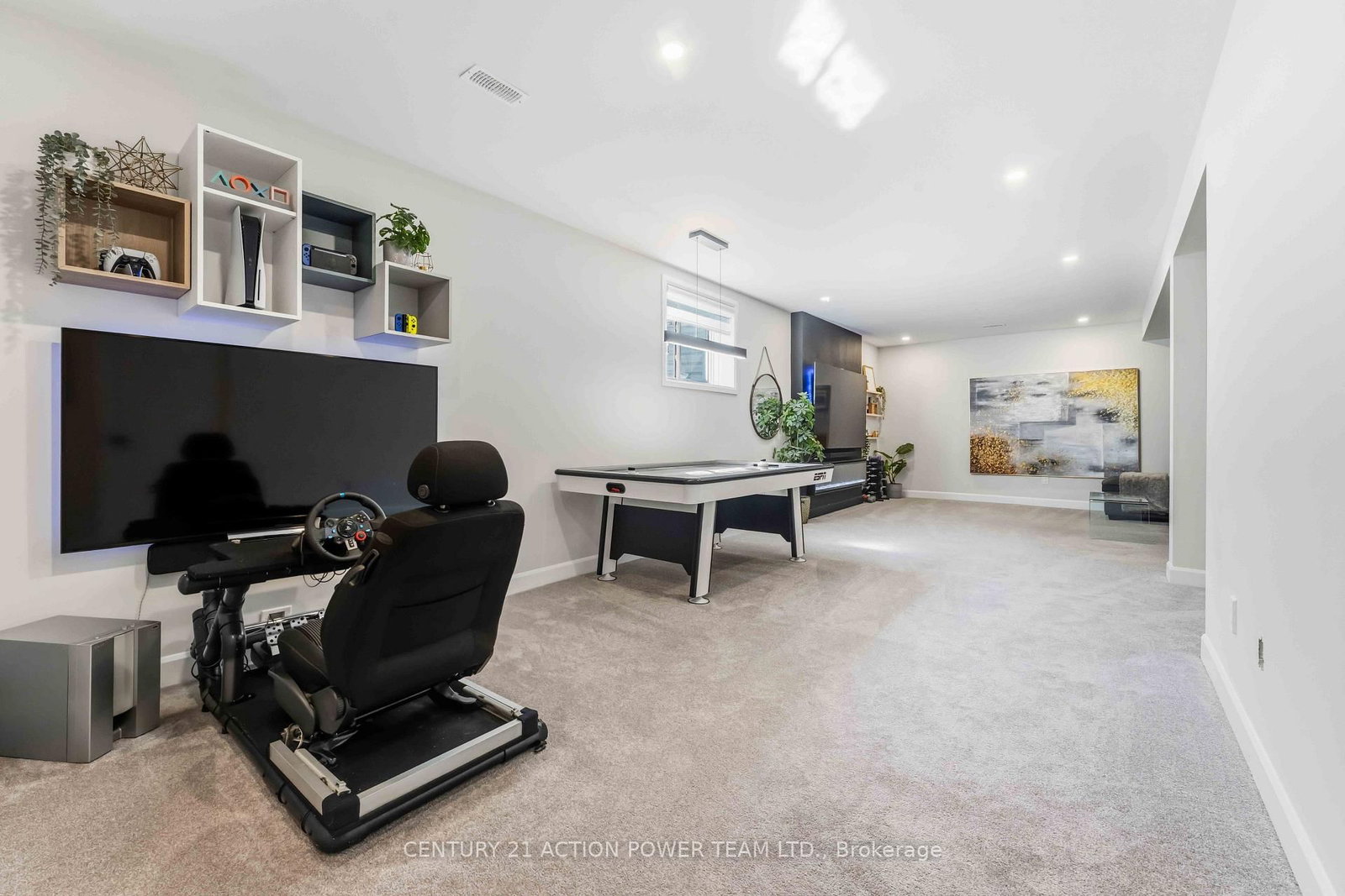 644 Moonflower Crescent • Ottawa, ON photo 33